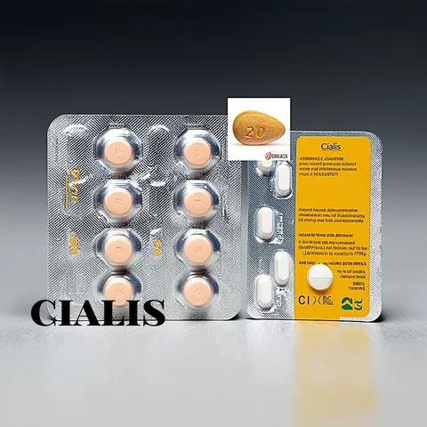 Prix de cialis 20mg